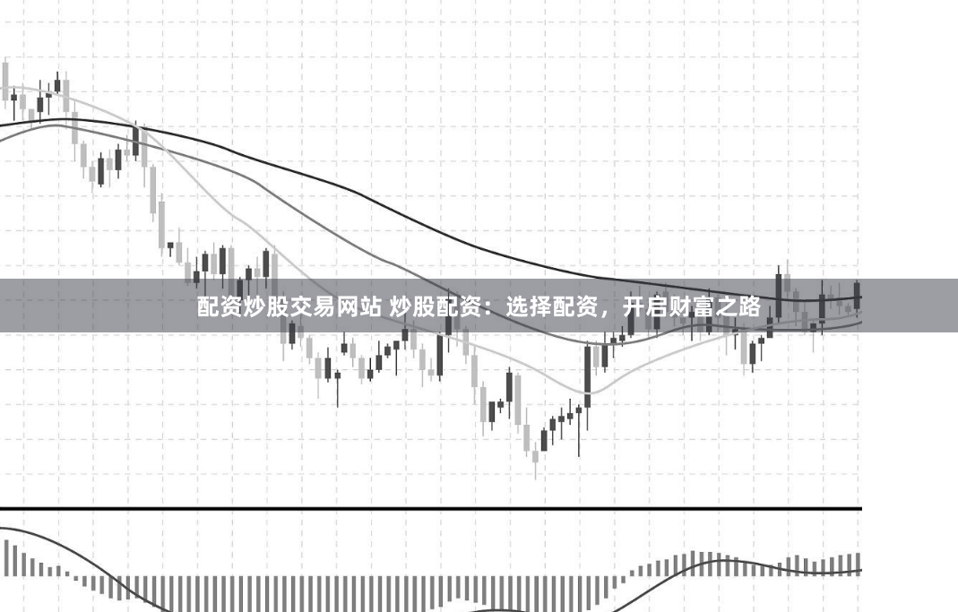 配资炒股交易网站 炒股配资：选择配资，开启财富之路