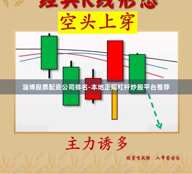 淄博股票配资公司排名-本地正规杠杆炒股平台推荐